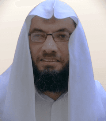 Mohammed Al Sabai