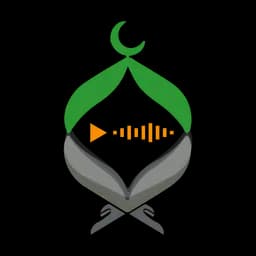 Mohammed Irhim