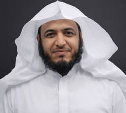Mohammed Saeed Sharbash