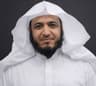 Mohammed Saeed Sharbash