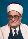 Mohammed Salahuddin Kabbara