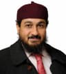 Muftah Al saltani