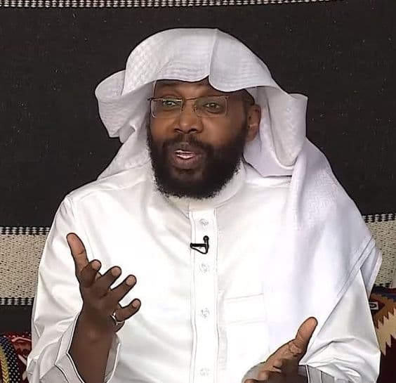 Muhammad Al Bakhit