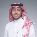 Muhammad Al Ghazali