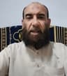 Muhammad Hassan Ismail