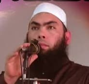 Muhammad Hussein Hilal