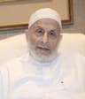Muhammad Karim Saeed Rajeh