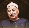 Muhammad Mahmoud Al Tablawi
