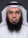Muhammad Shaaban Abu Qarn