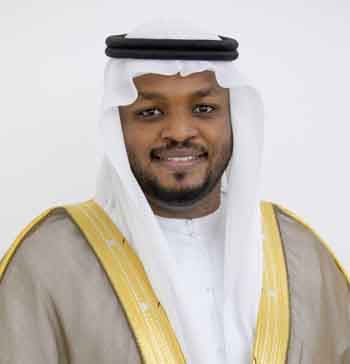 Mukhtar Al-Hajj