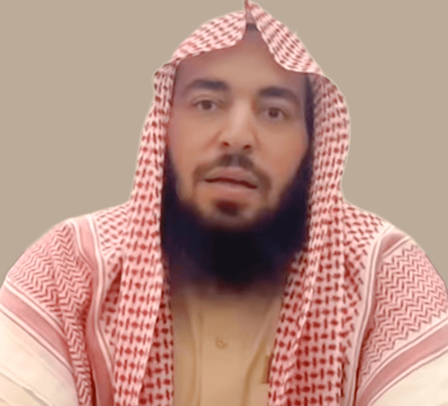 Mustafa Fouda