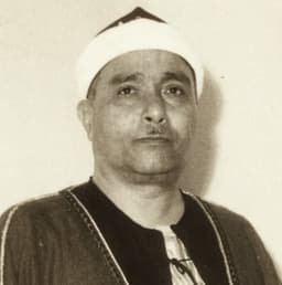 Mustafa Ismail