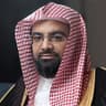Naser Al Katamy