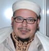 Omar Al Qazabri