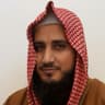Osama Abdel Raouf Radwan