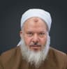 Osama Abdul Azim