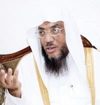 Osama Abdullah Al Khayyat