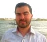Osama Abu Al Khair
