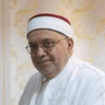 Othman Al Andari