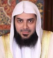 Othman Siddiqui