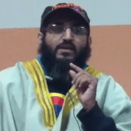Qais Hael