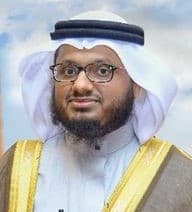 Qasim Shibli
