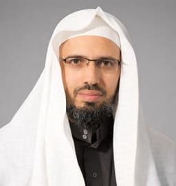 Rabie Eid Jami