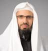 Rabie Eid Jami