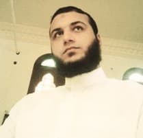 Rami Hassan