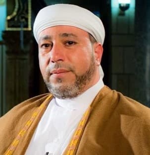Riad Aljazairi
