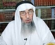 Saad Al Shal