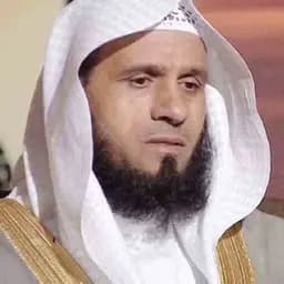 Saber Abdel Hakam