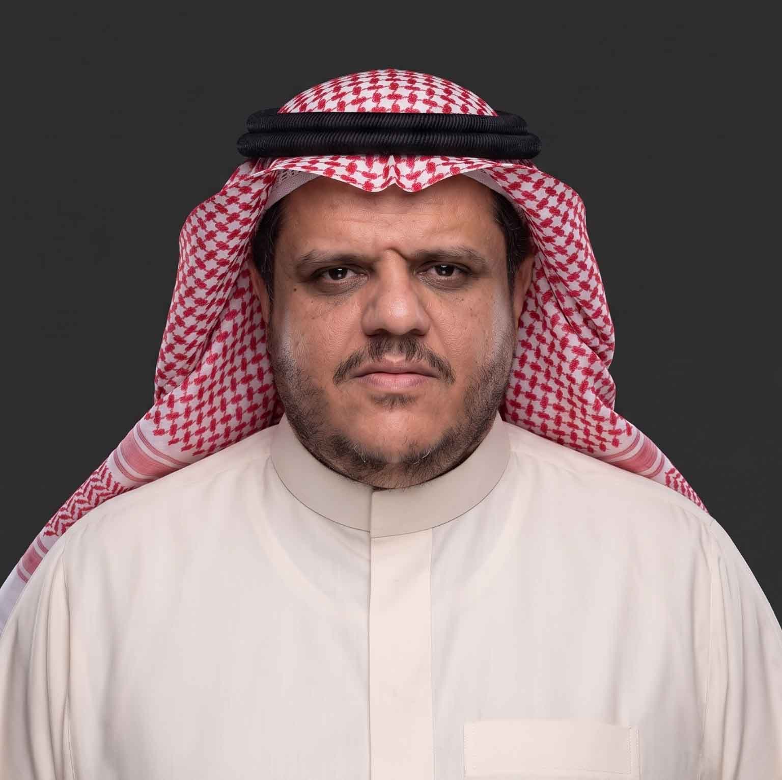 Saber Shahata Al-Rihani