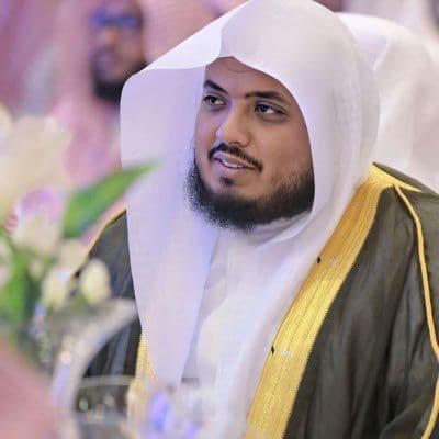 Saeed Al Khatib