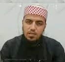 Said Dabbah