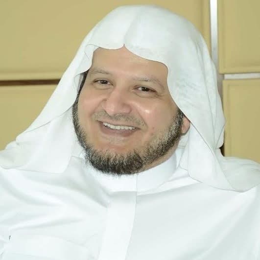 Salah Bathman