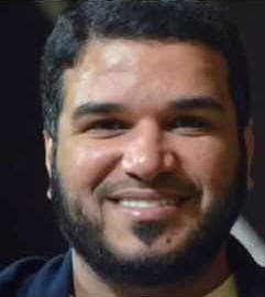 Saleh Marai