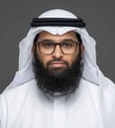 سلمان عبيد المطيري