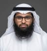 Salman Obaid Al Mutairi