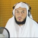 Sayed Abu Khatwa