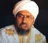 Sheikhna Ould Al Hajj