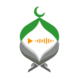 Jihad Ali Al Moumani