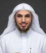 Sulaiman Bin Khalid Al-Harbi
