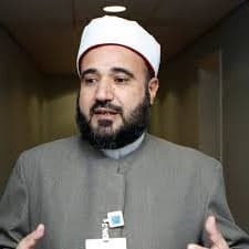 Tariq Abdel Hakim