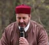Tariq Daoub