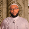 Tariq Youssef Arafa