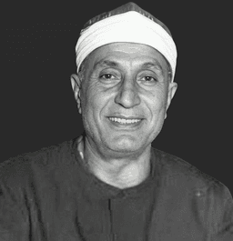 Hashim Heiba
