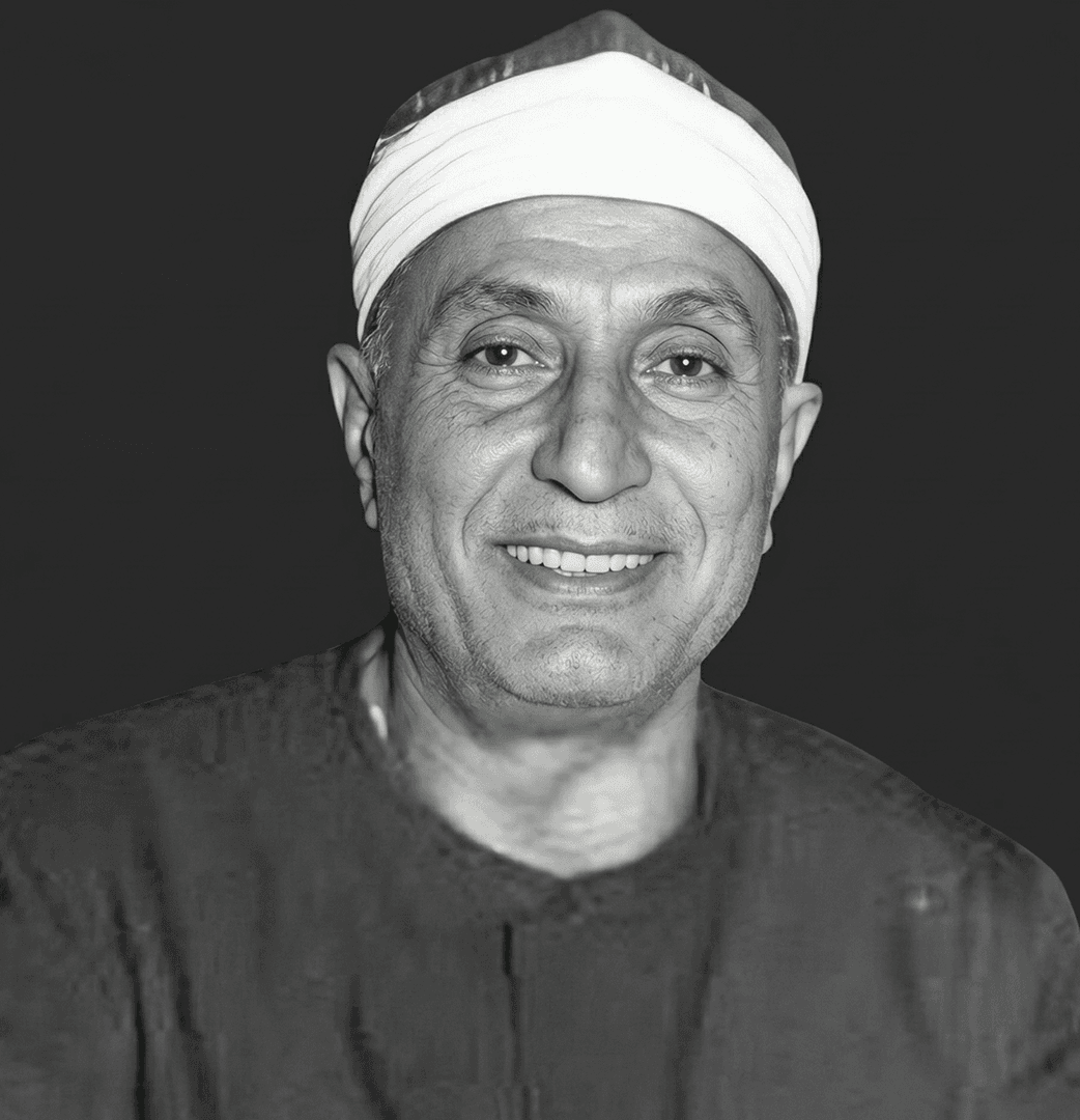 Hashim Heiba