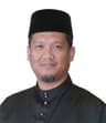 Ustaz Zamri