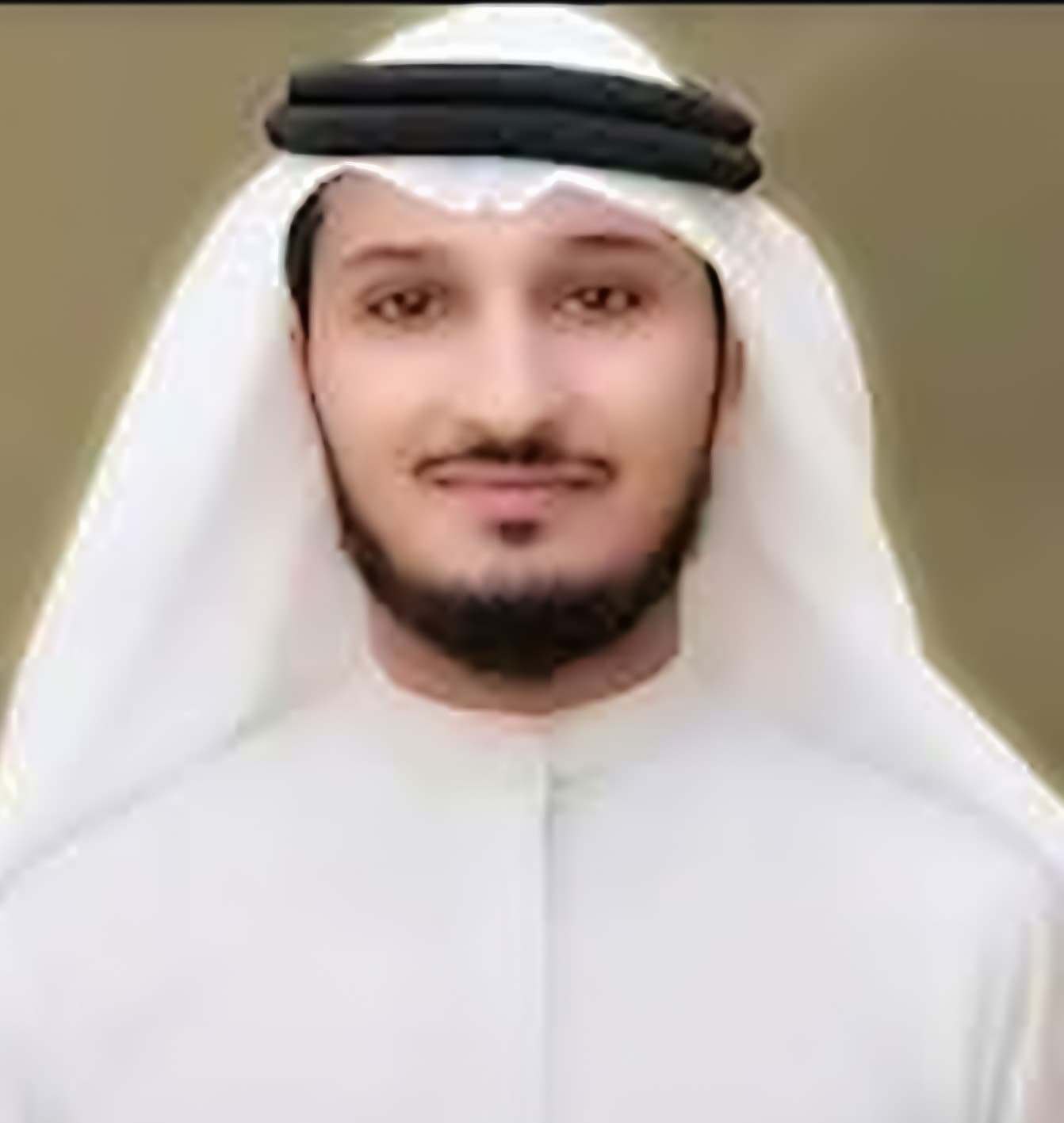 Yahya Abad